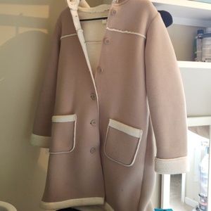 Old Navy Women's Winter Coat